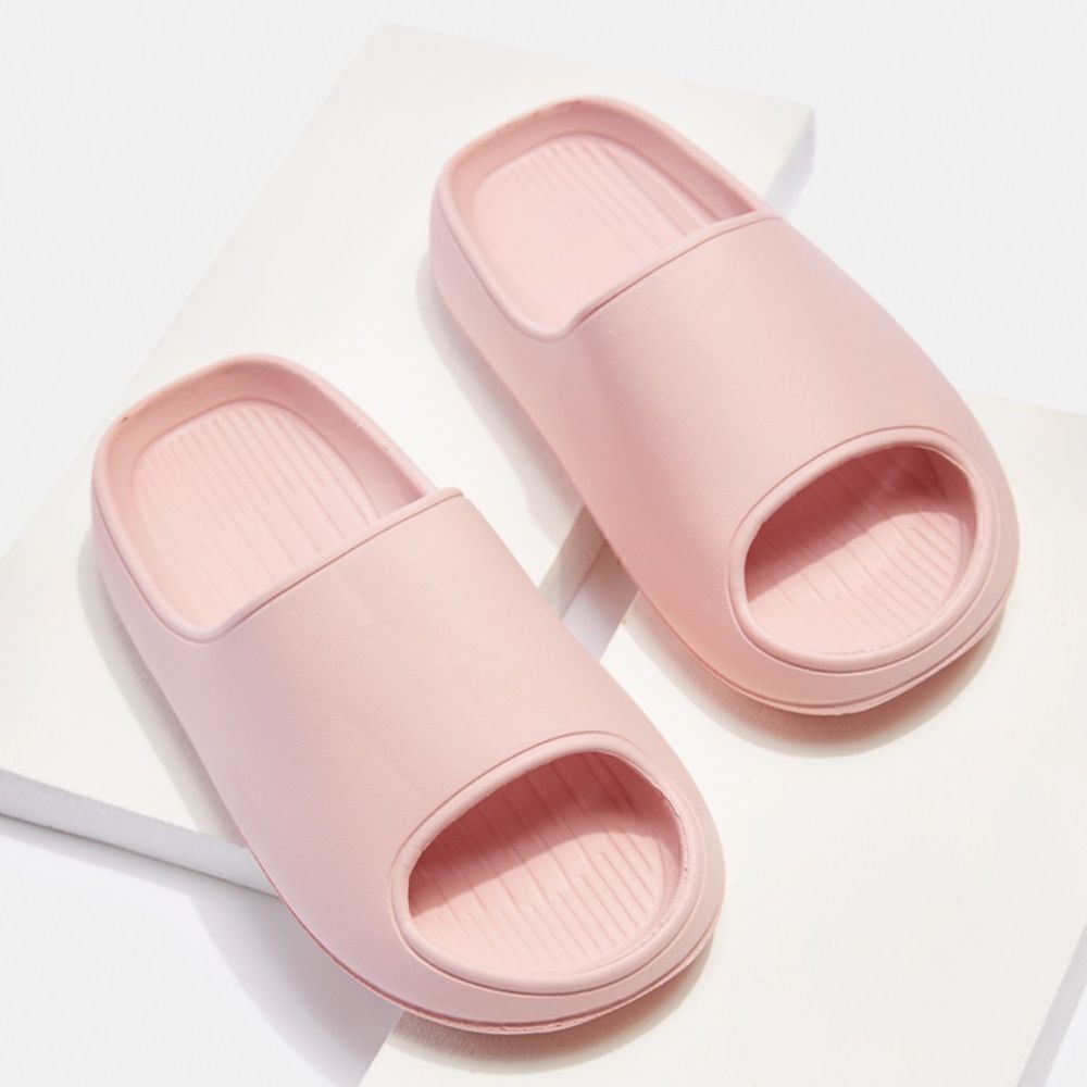 SHOE DAZZLE - Essty Flat Sandal